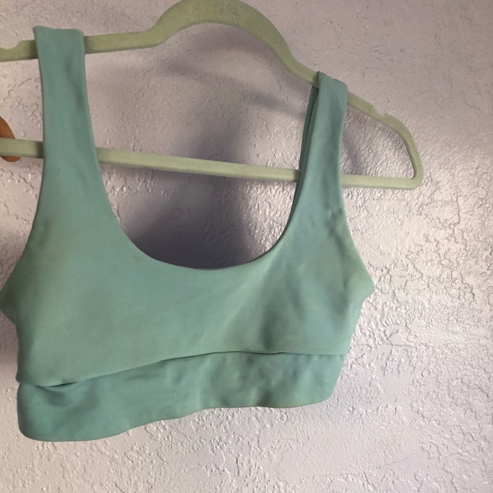 Bikini Top